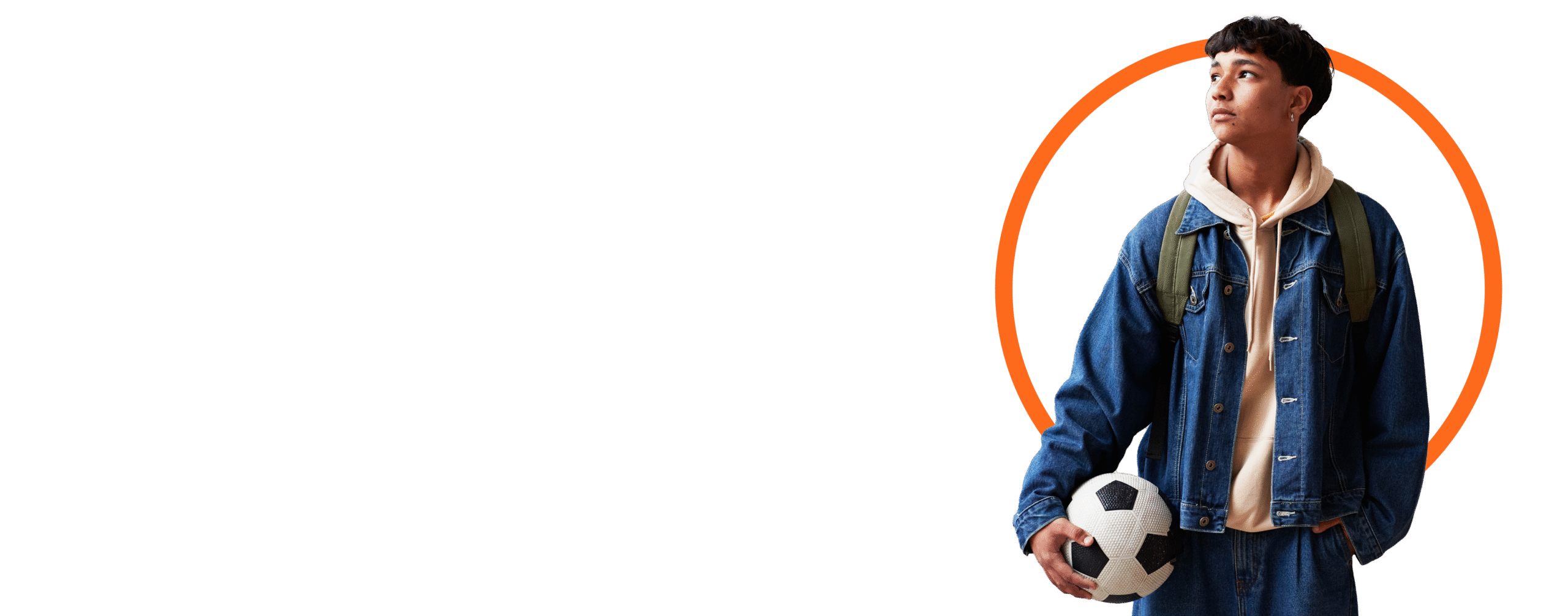 
Warning: Trying to access array offset on false in /var/www/html/wp-content/themes/m4c-theme/views/template_youth-2.php on line 27
