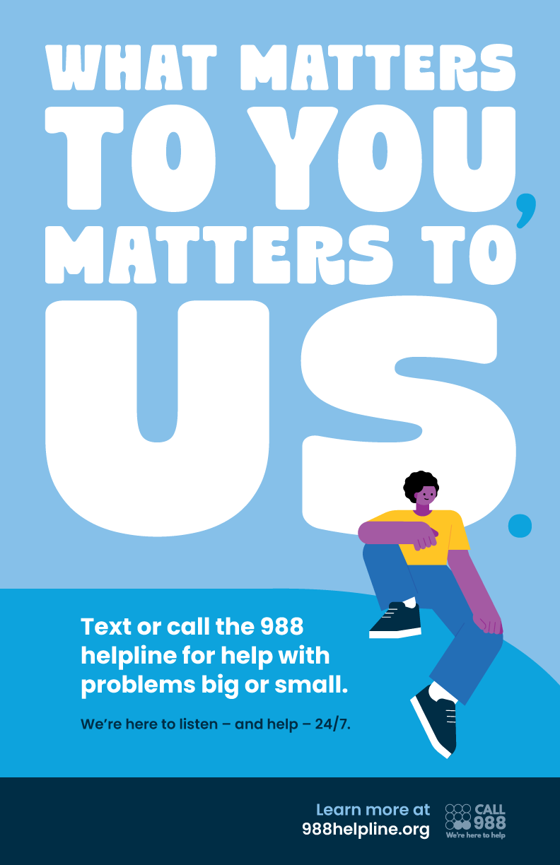 Youth Toolkit Preview