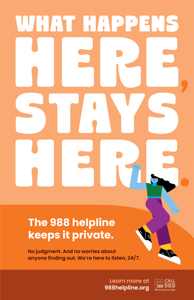 Youth Toolkit Preview