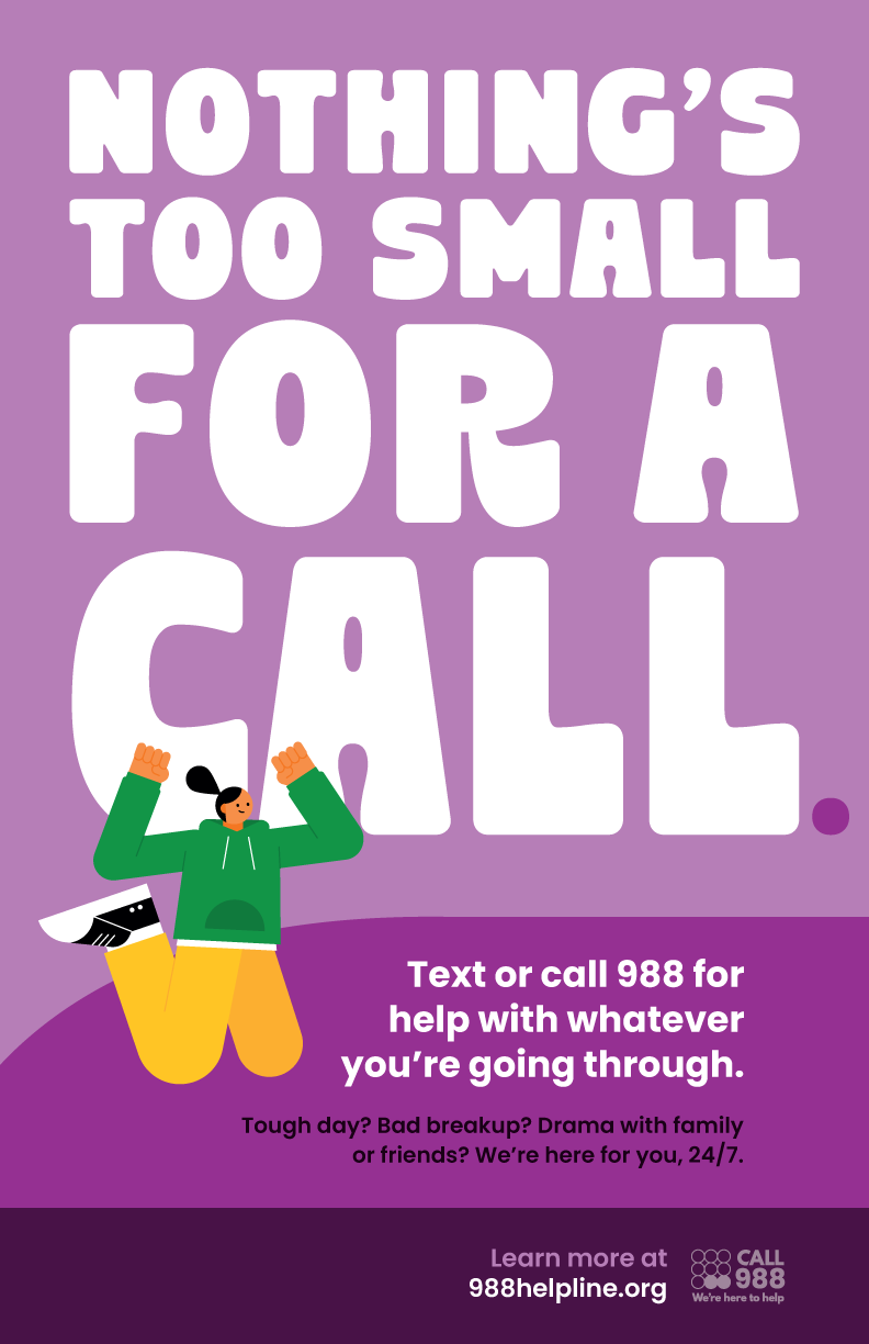 Youth Toolkit Preview