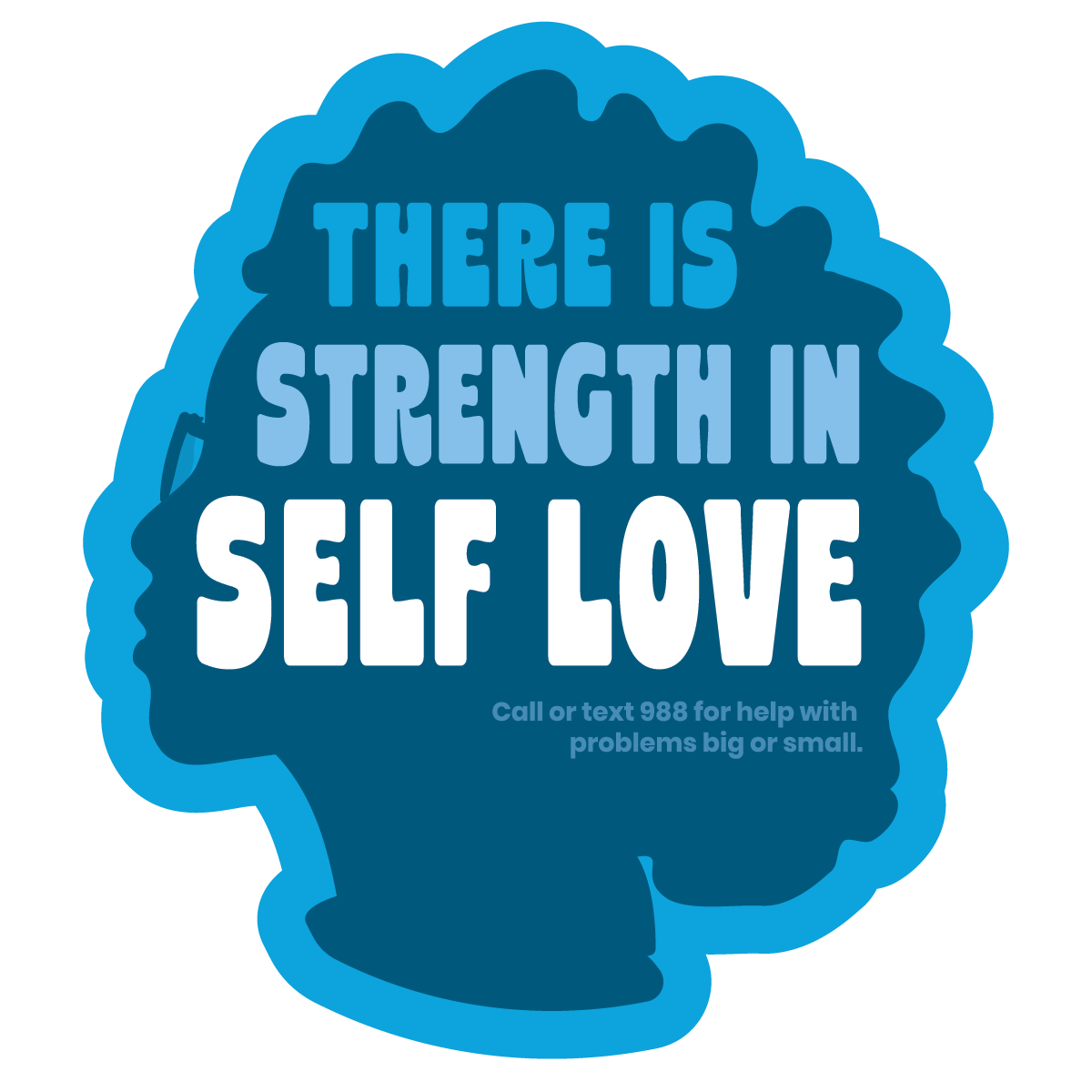 Youth Toolkit Preview