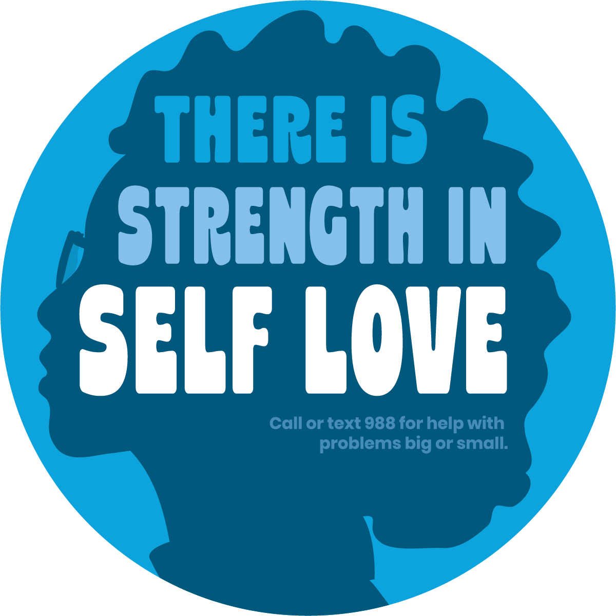 Youth Toolkit Preview