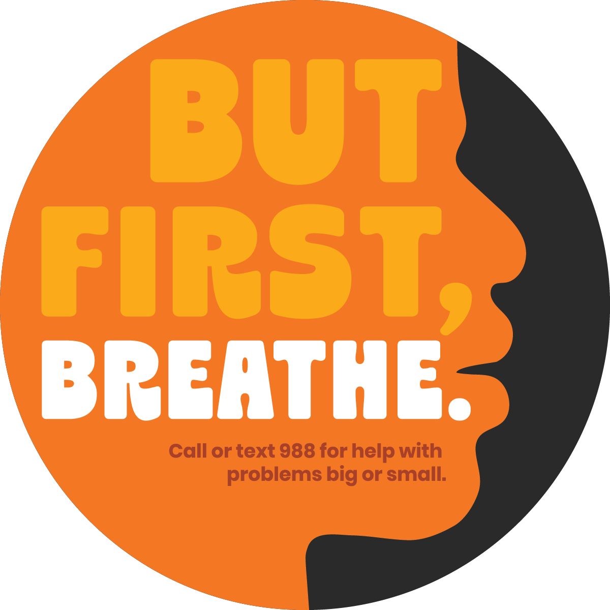 Youth Toolkit Preview