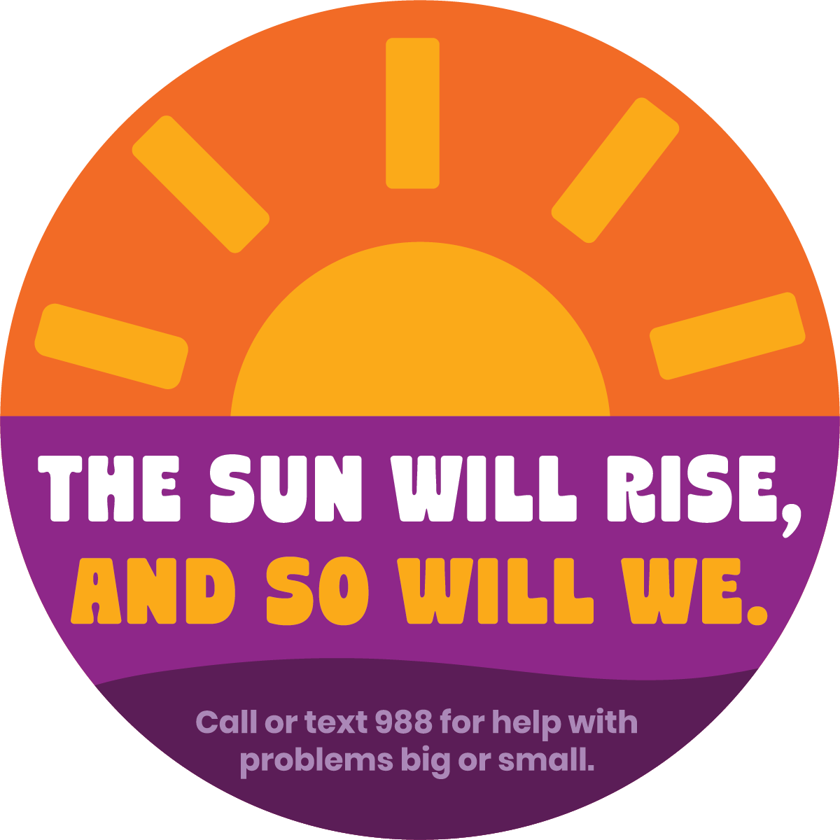 Youth Toolkit Preview