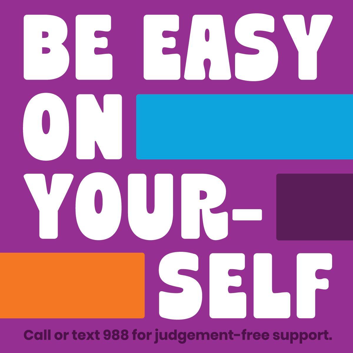 Youth Toolkit Preview