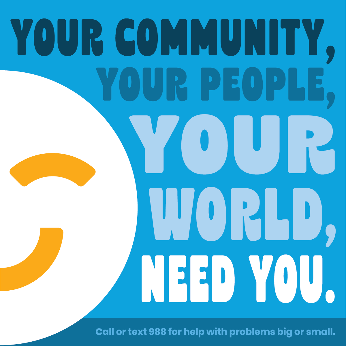 Youth Toolkit Preview