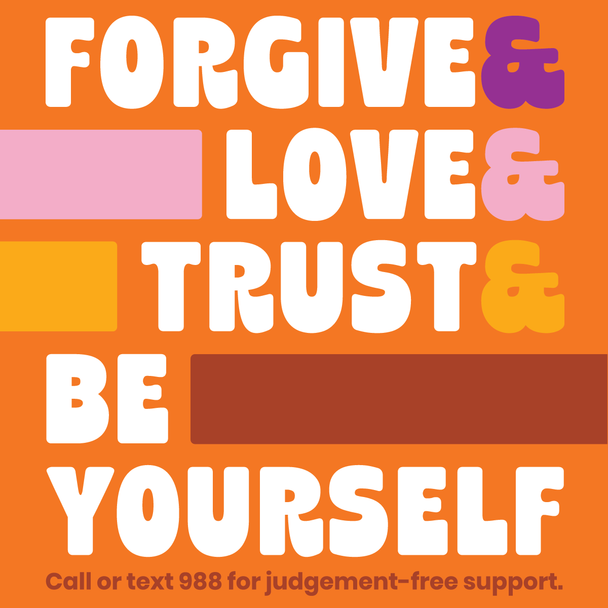 Youth Toolkit Preview