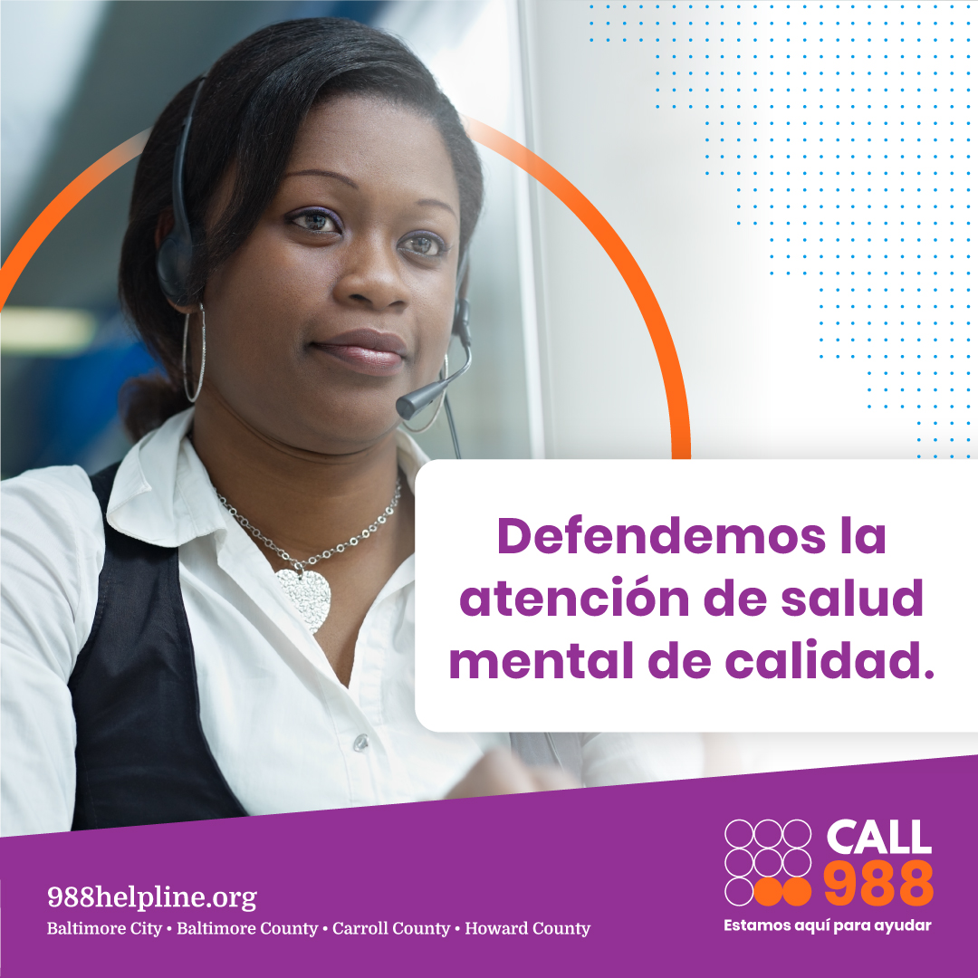 Social Media Preview