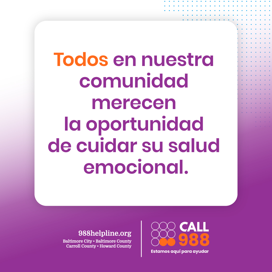 Social Media Preview