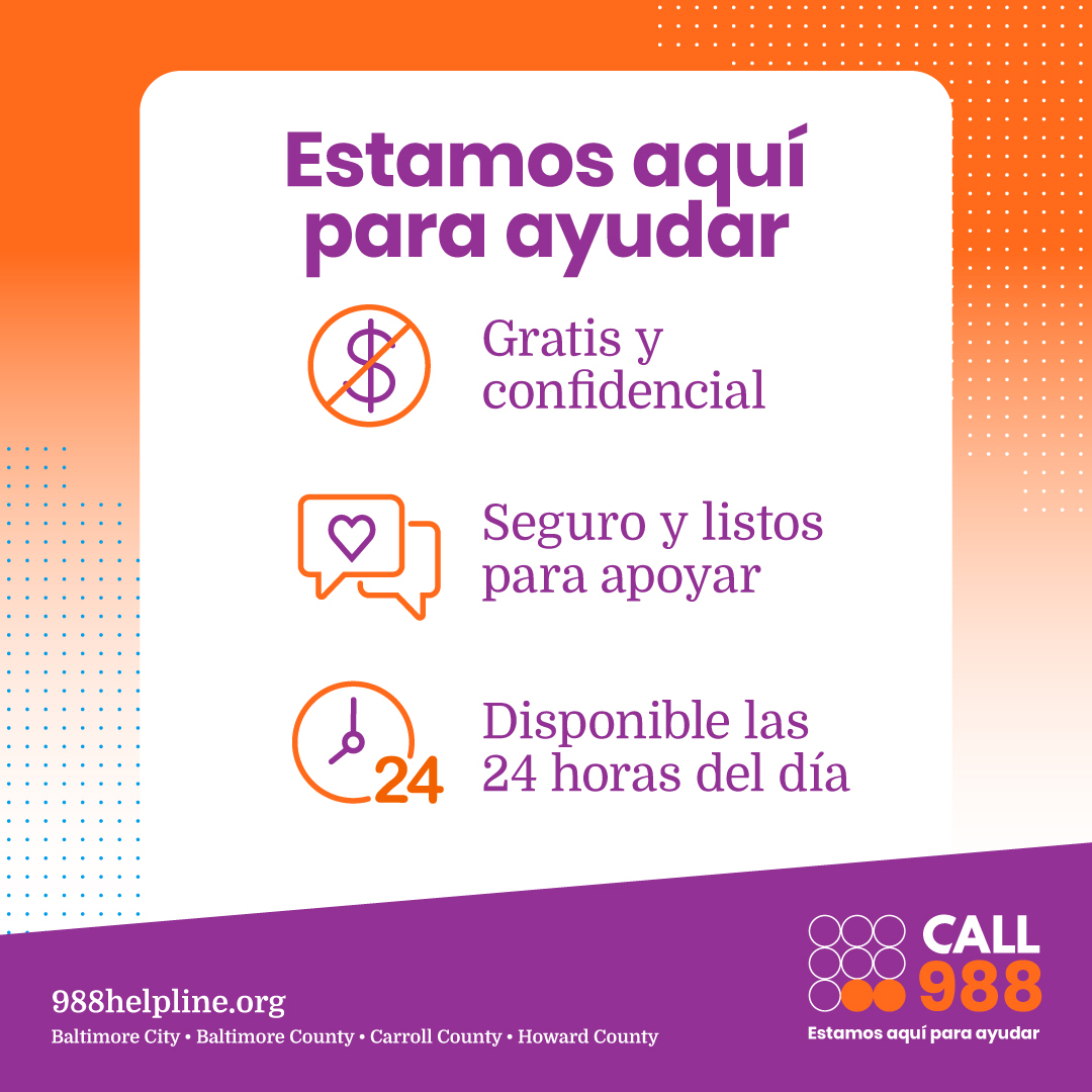 Social Media Preview