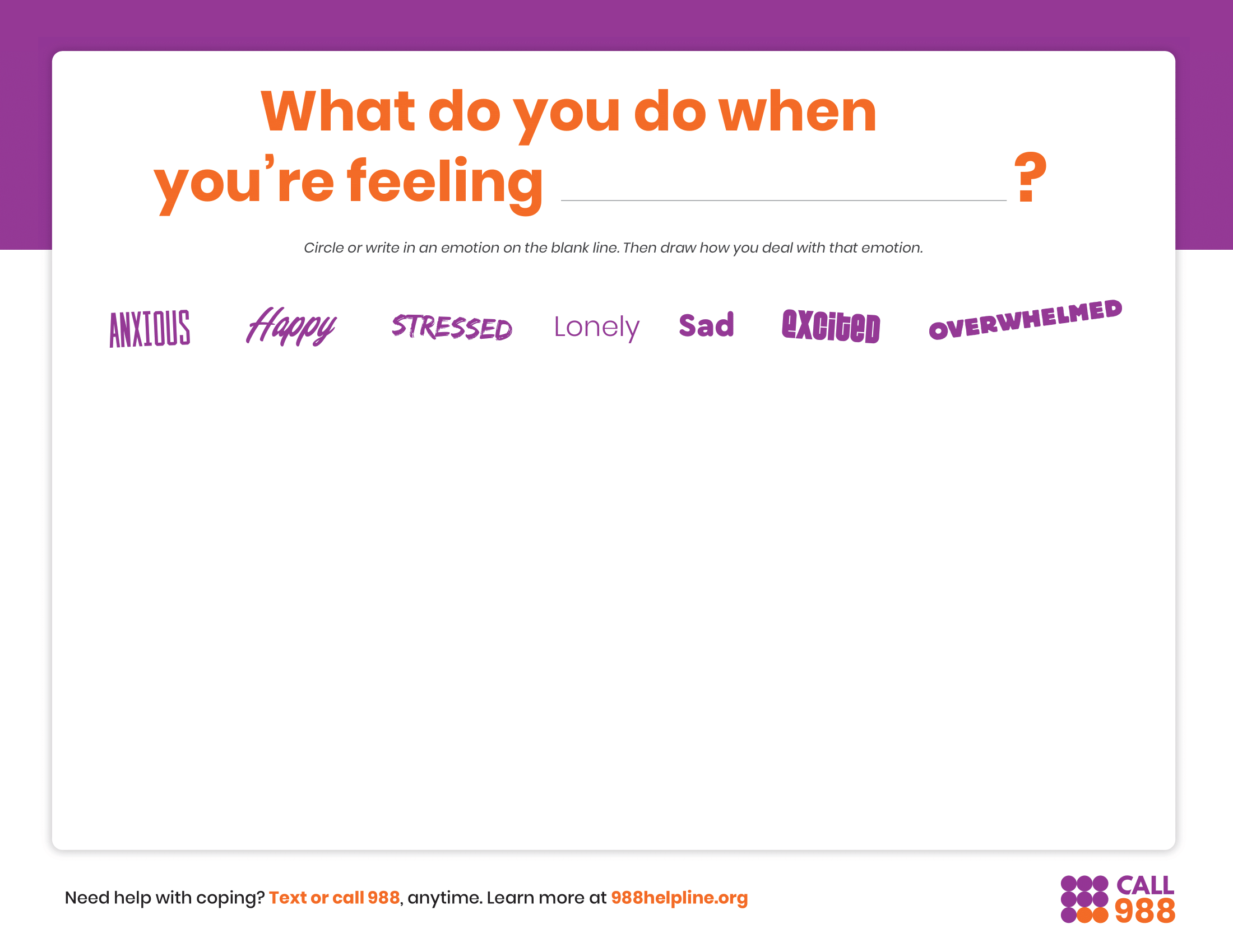 Youth Toolkit Preview