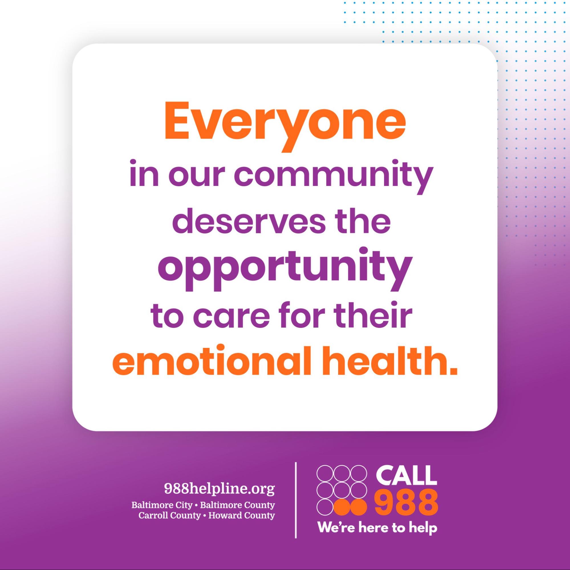 Social Media Preview