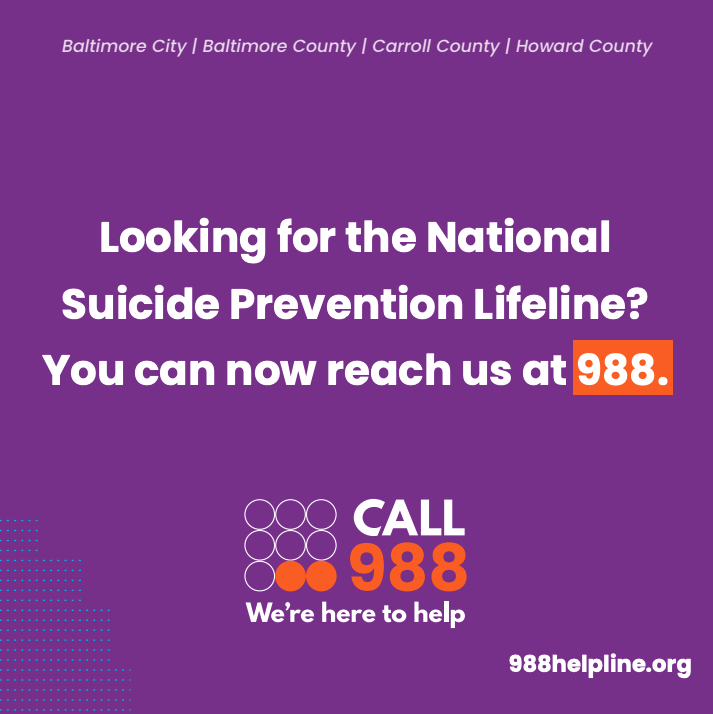 Social Media Preview