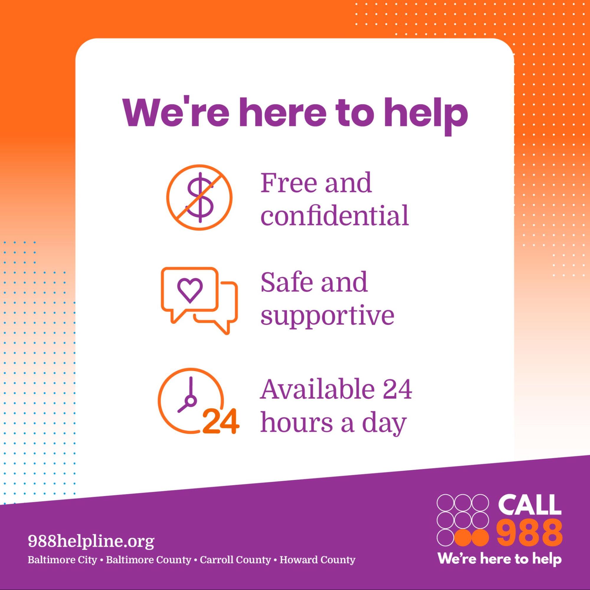 Social Media Preview