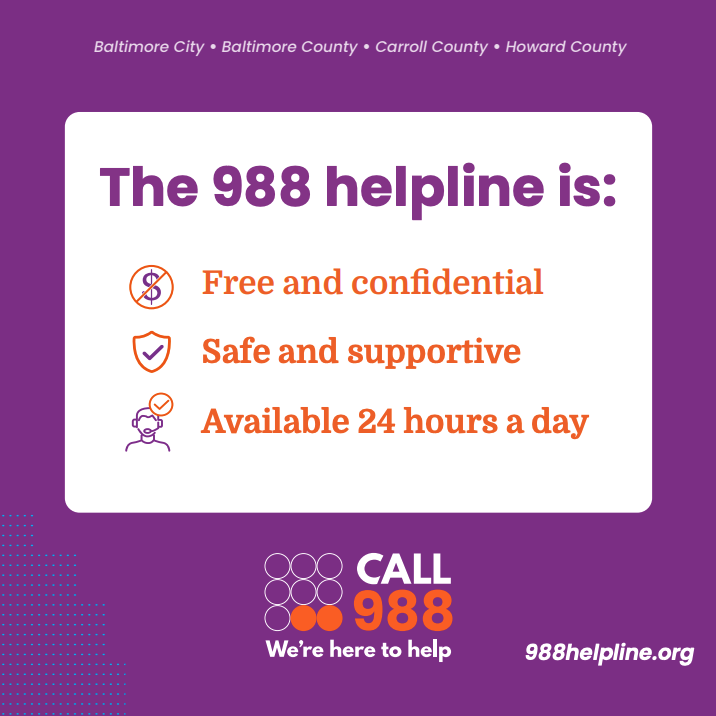 Social Media Preview