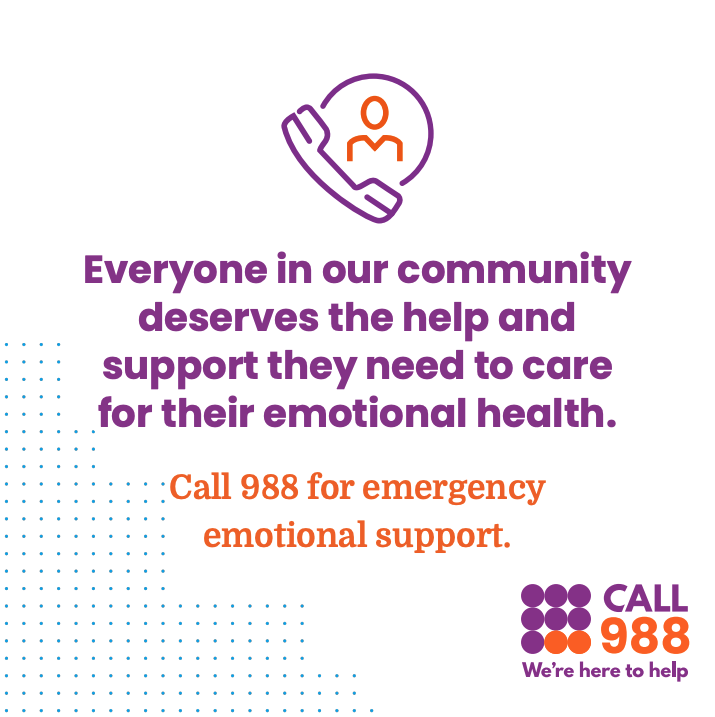 Social Media Preview