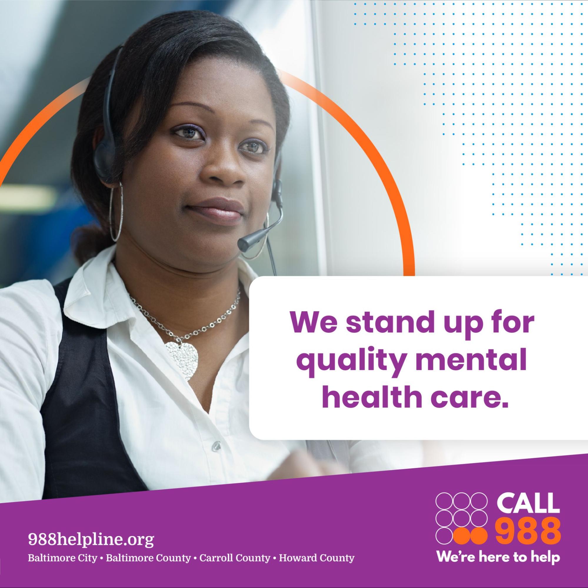 Social Media Preview