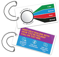 Branded Product Preview