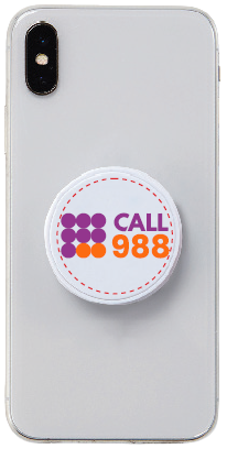 Branded Product Preview