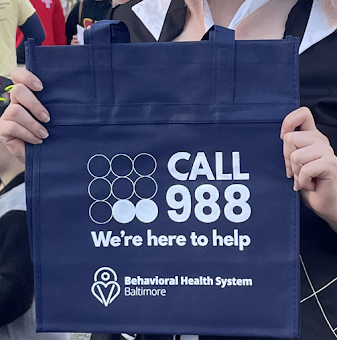 Branded Product Preview