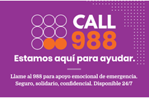 Branded Product Preview