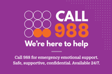 Branded Product Preview