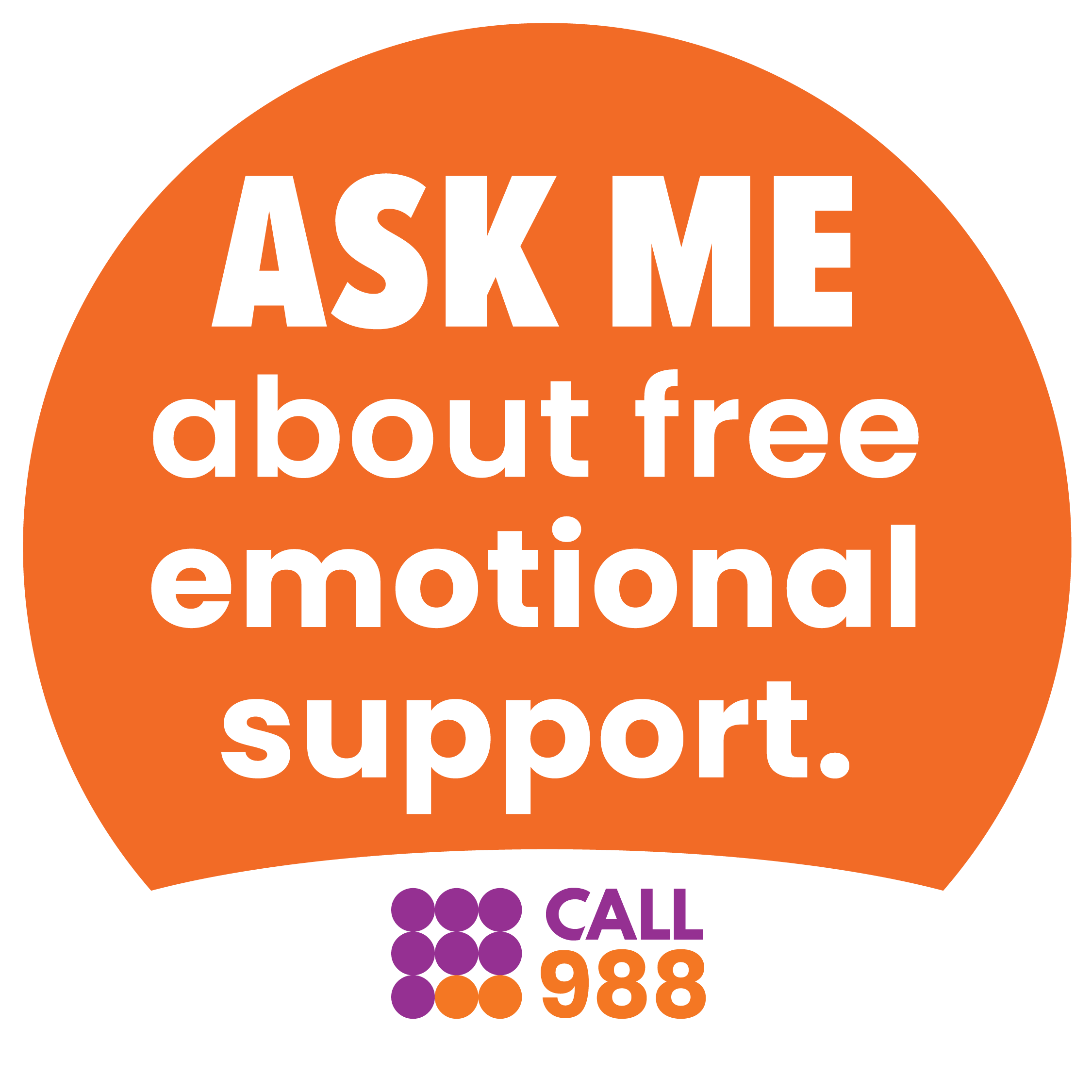 For Providers Preview