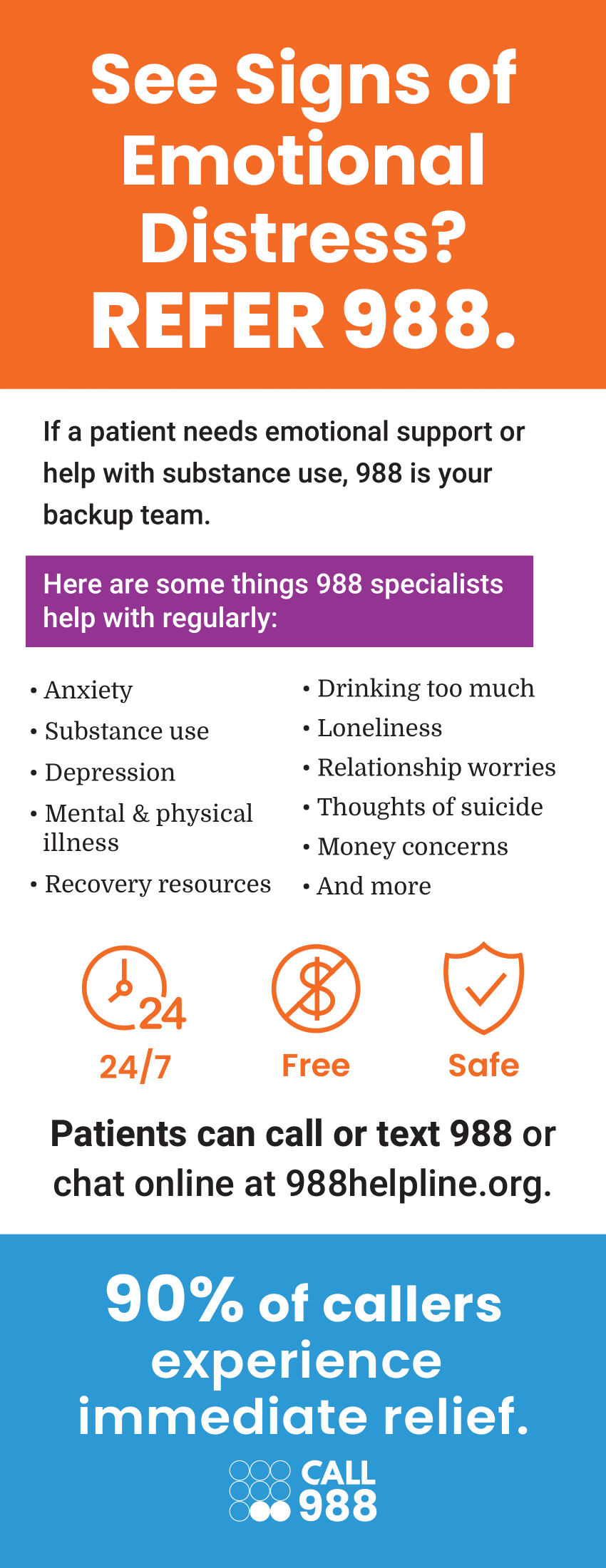 For Providers Preview