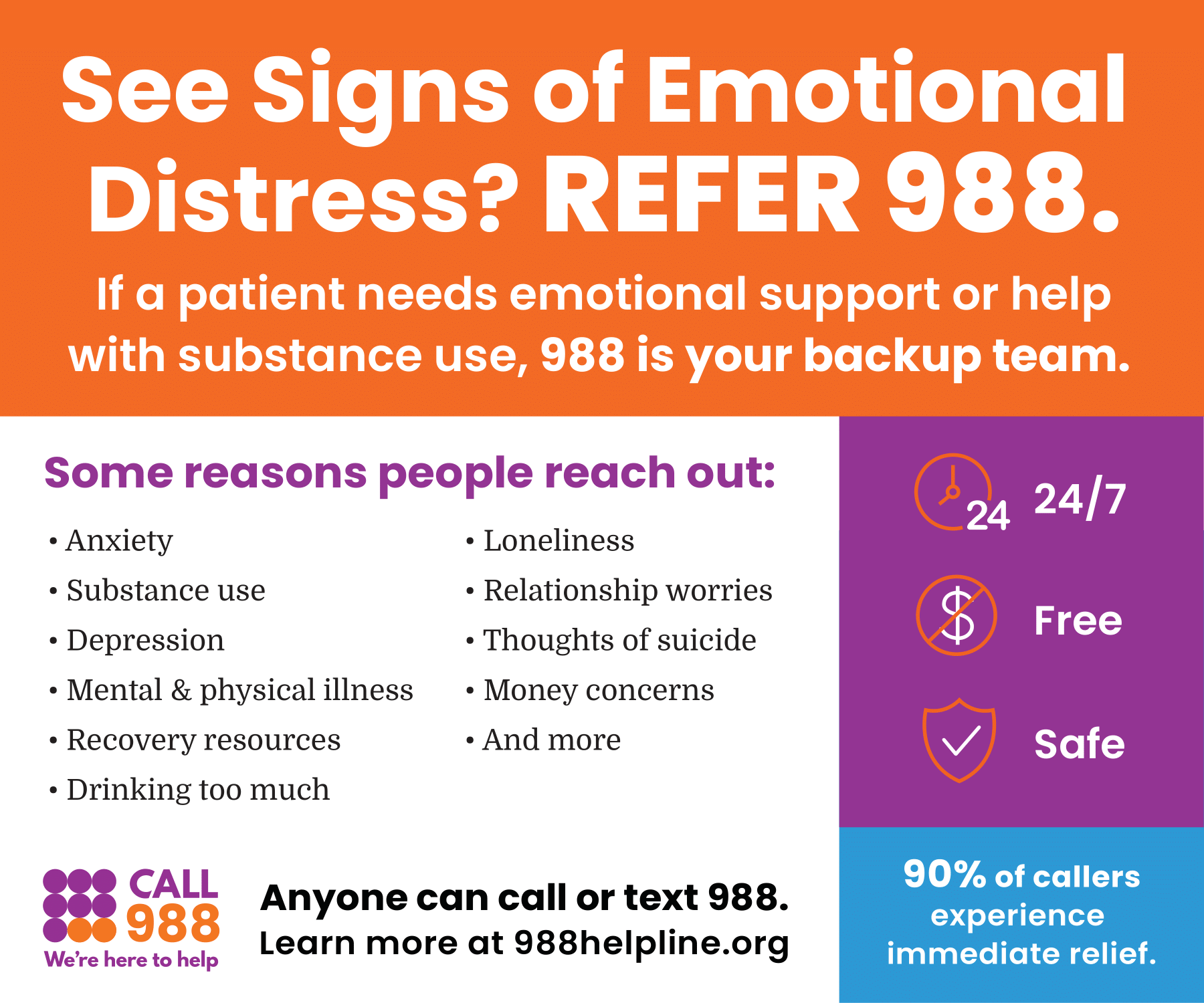 For Providers Preview