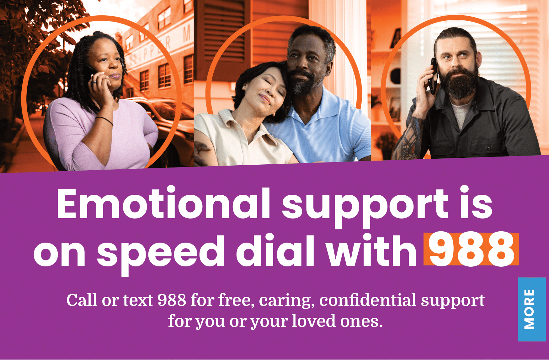 For Providers Preview