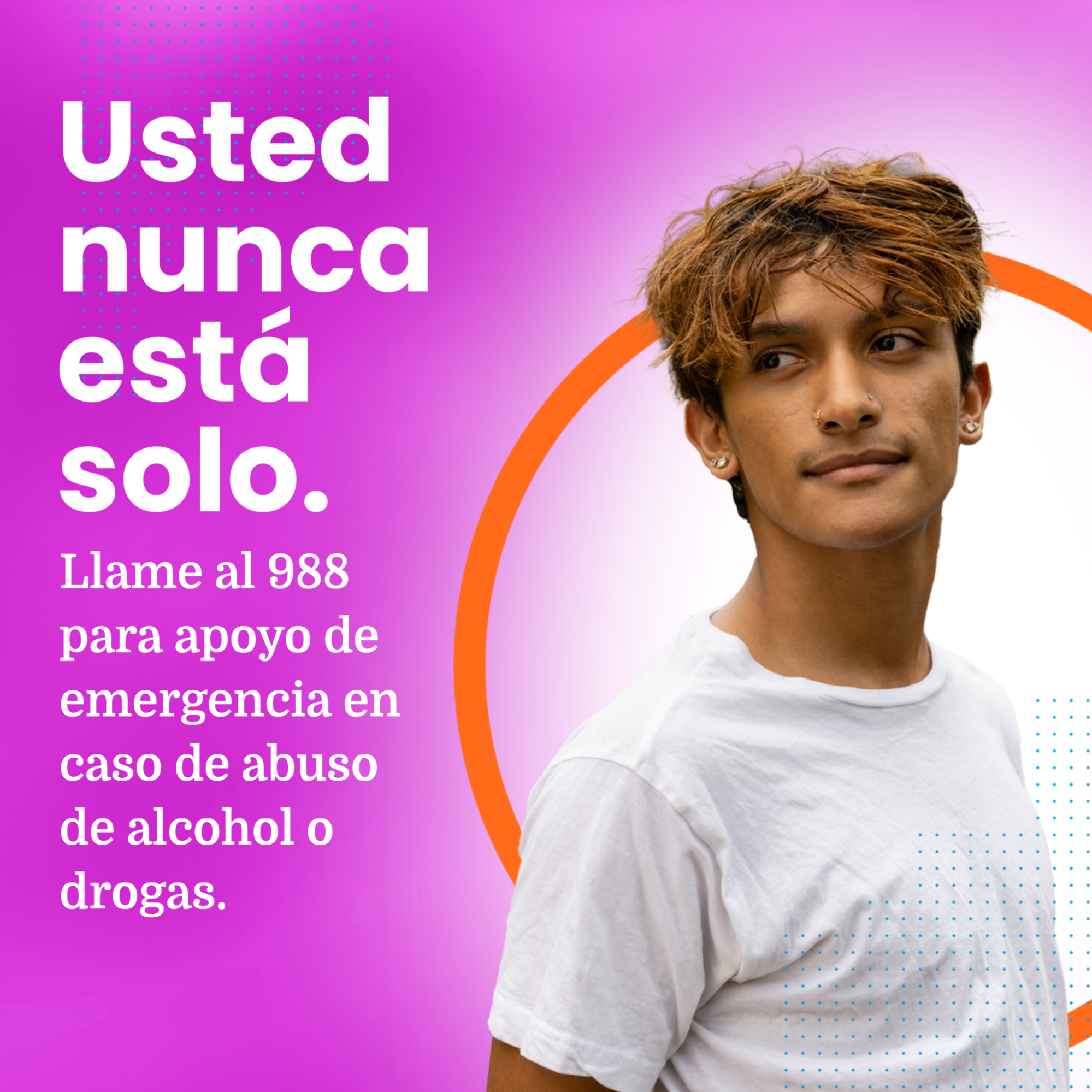 Social Media Preview