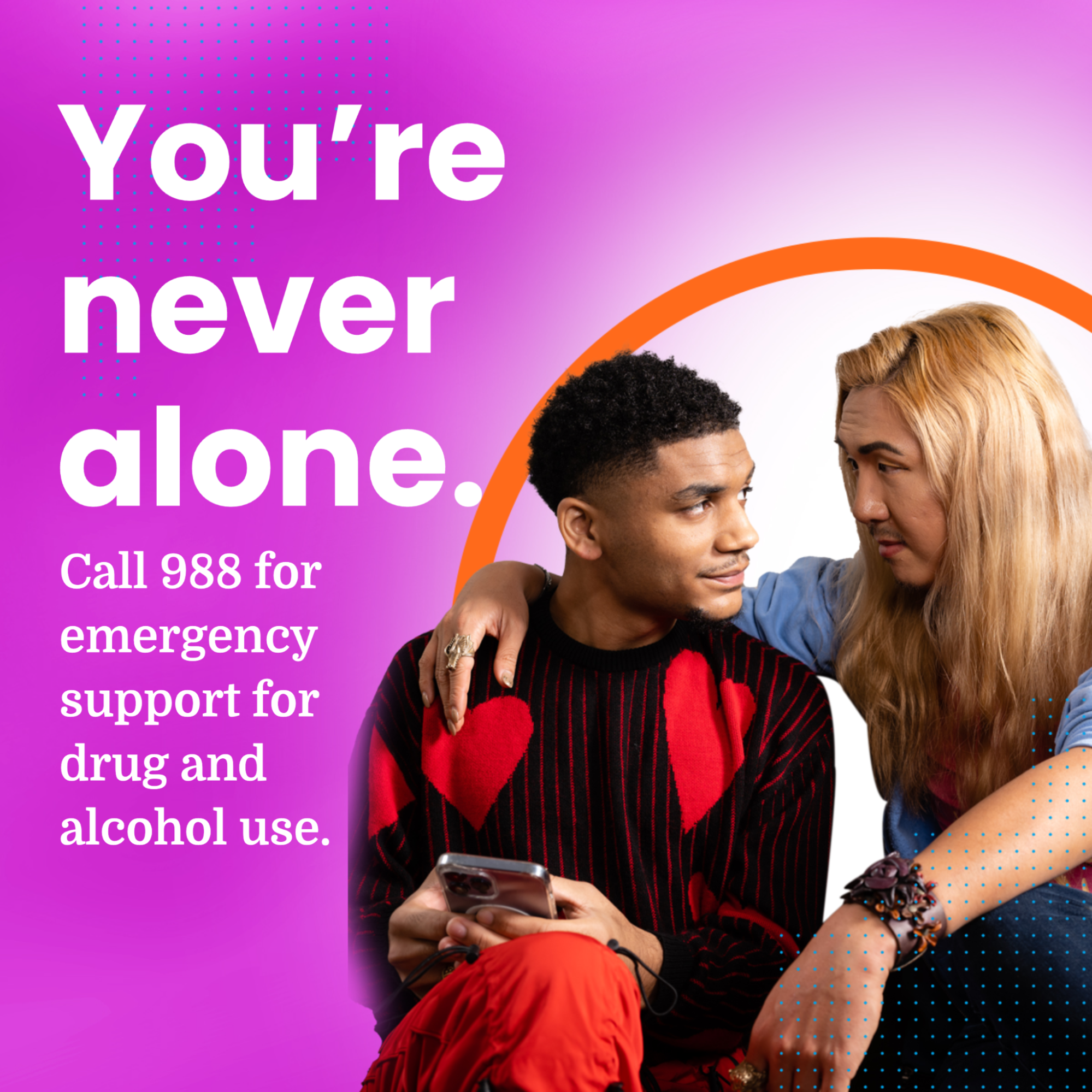 Social Media Preview