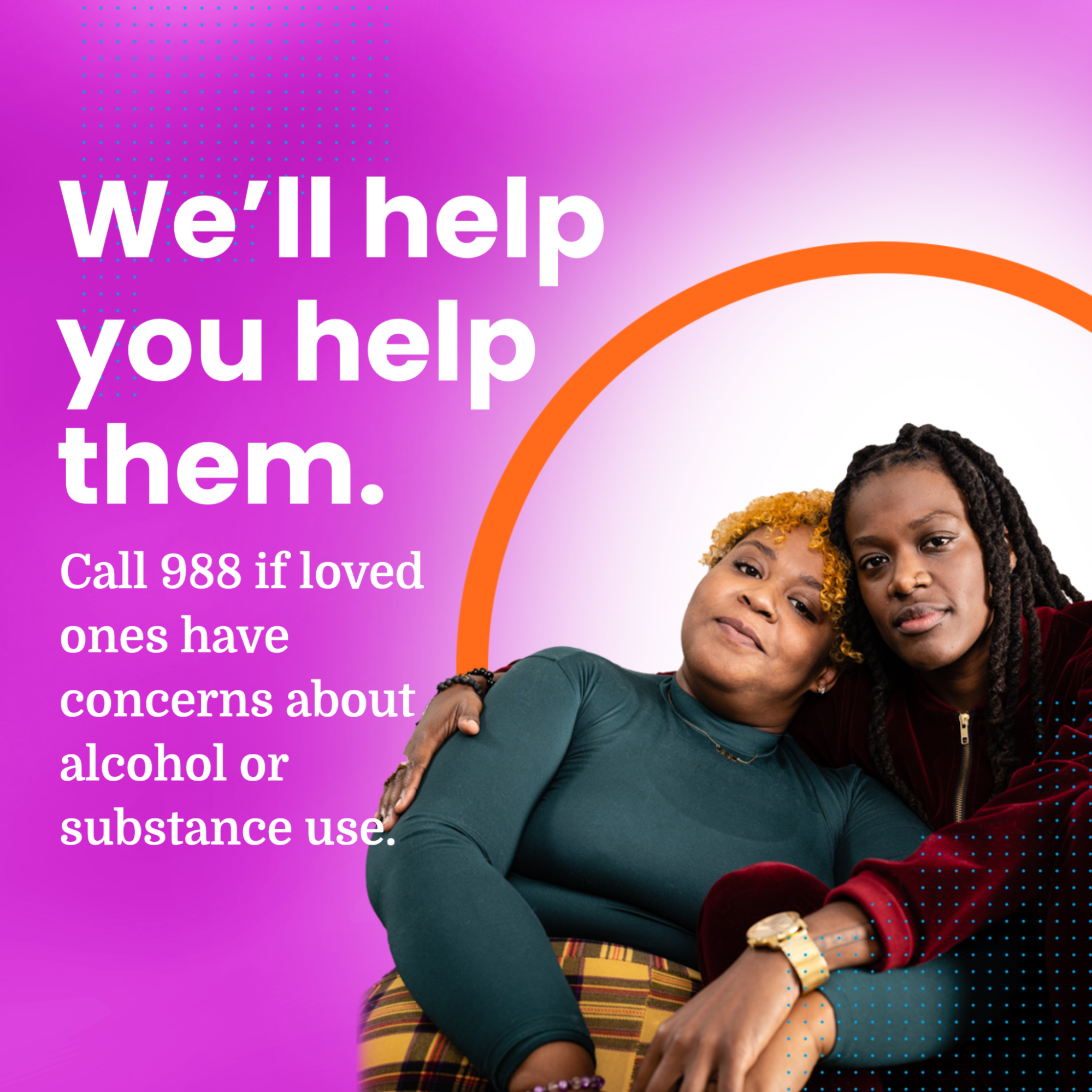 Social Media Preview