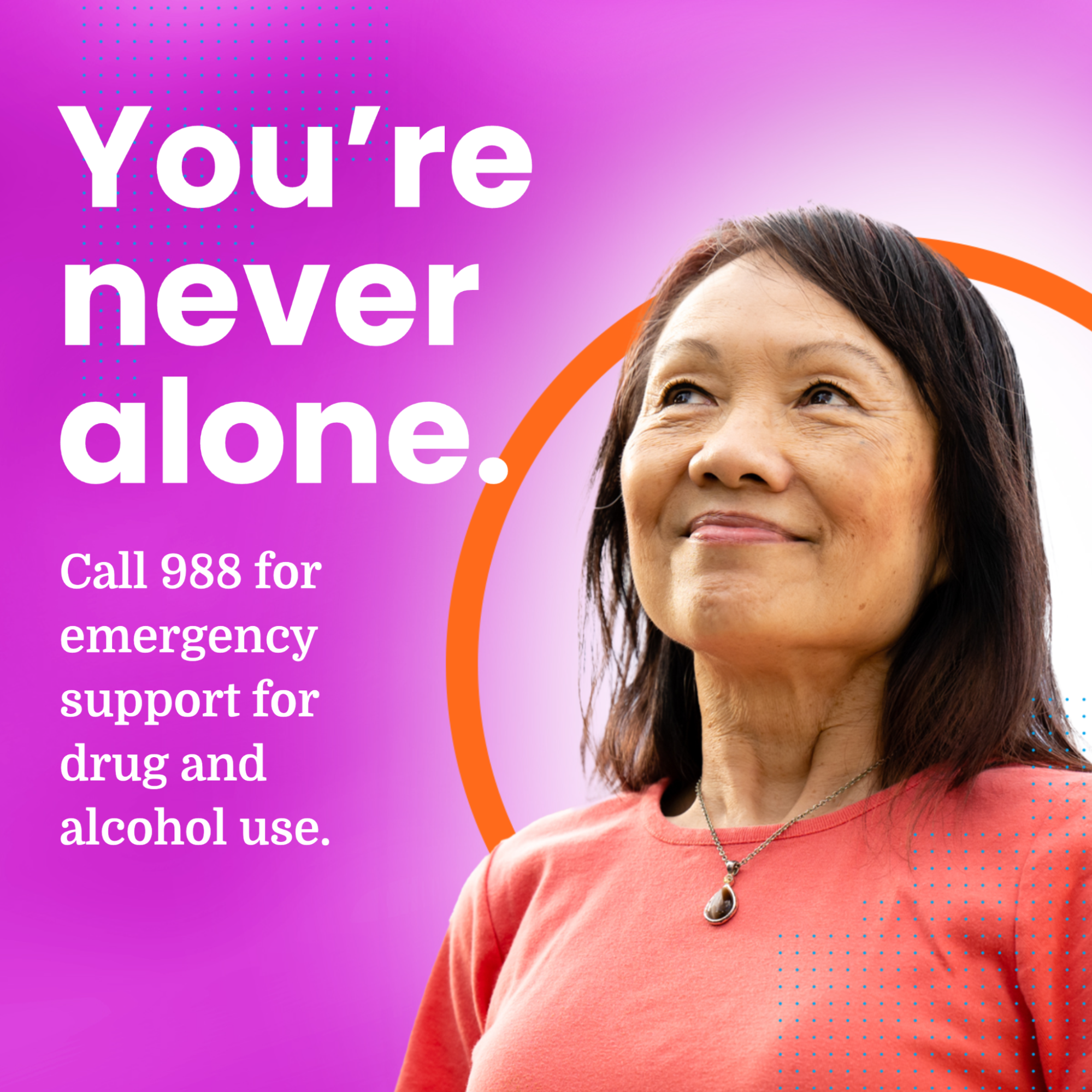 Social Media Preview