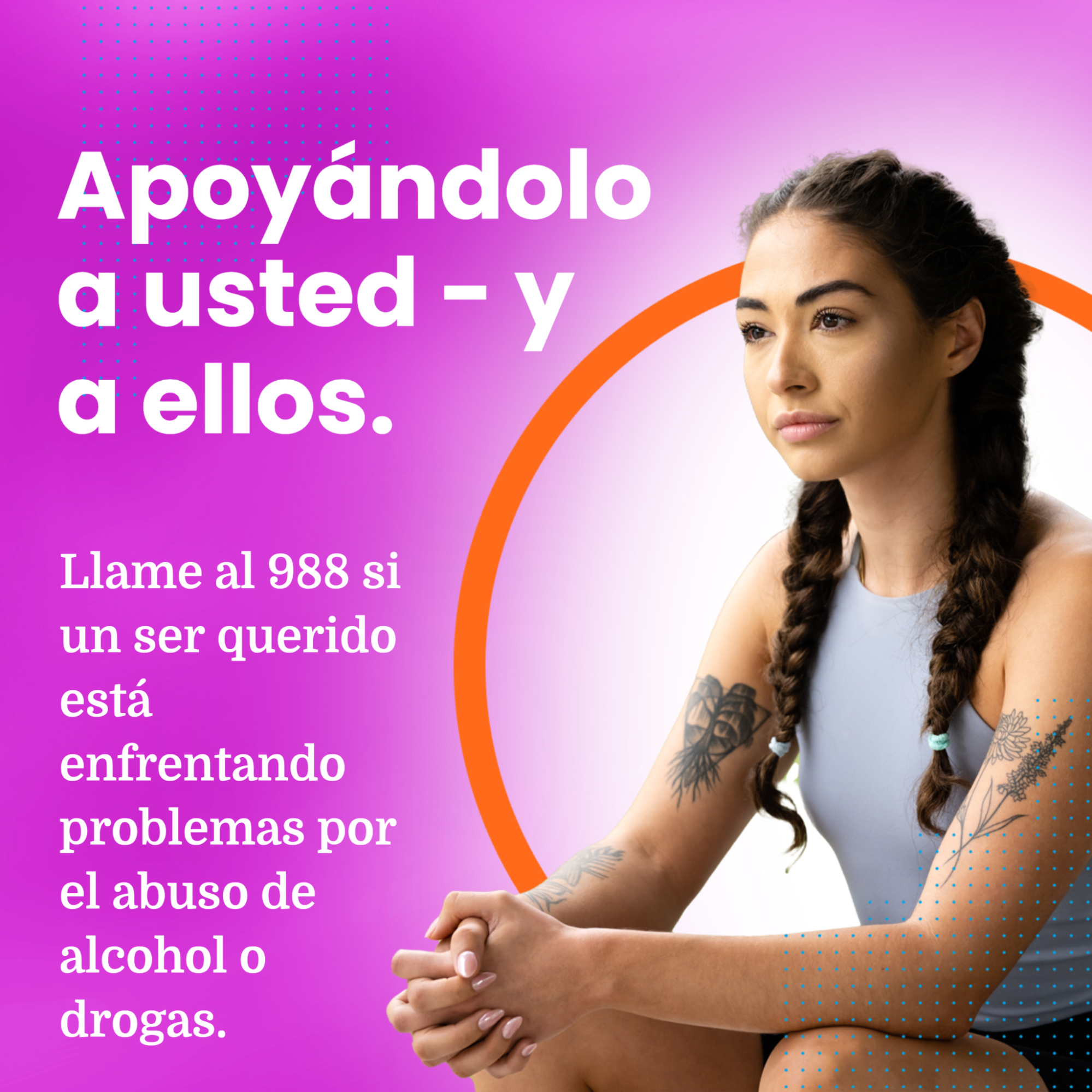 Social Media Preview