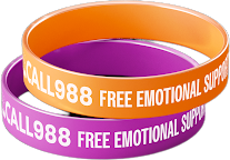 For Providers Preview